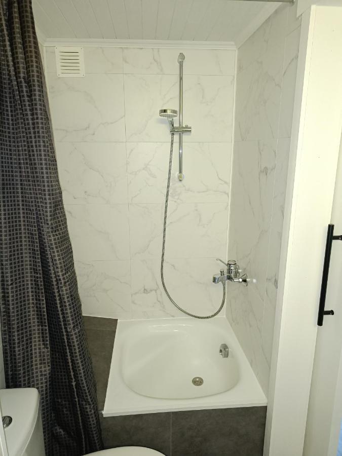 Apartment Sariks Place Bruges Exterior foto