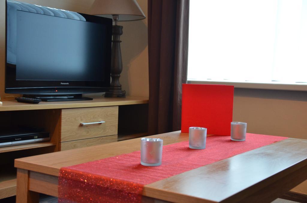 Apartment Sariks Place Bruges Cameră foto